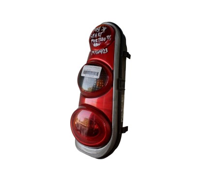 Stop fanale posteriore Destro SMART Fortwo Coupé W450