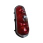 Stop fanale posteriore Destro SMART Fortwo Coupé W450