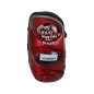Stop fanale posteriore Destro SMART Fortwo Coupé W450