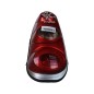 Stop fanale posteriore Destro SMART Fortwo Coupé W450