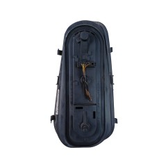 Stop fanale posteriore Destro SMART Fortwo Coupé W450 - Q0000961V006C50V00 - 3387111