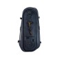 Stop fanale posteriore Destro SMART Fortwo Coupé W450