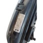 Stop fanale posteriore Destro SMART Fortwo Coupé W450