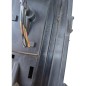 Stop fanale posteriore Destro SMART Fortwo Coupé W450