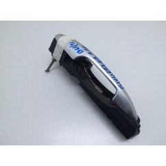 Maniglia esterna Anteriore Sinistra ALFA ROMEO Giulietta Serie 940 dal 10 al 13