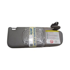 Parasole aletta Lato Passeggero ALFA ROMEO Giulietta Serie 940 dal 10 al 13 - 156104704 - 3387225