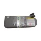 Parasole aletta Lato Passeggero ALFA ROMEO Giulietta Serie 940 dal 10 al 13