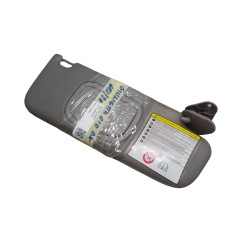 Parasole aletta Lato Passeggero ALFA ROMEO Giulietta Serie 940 dal 10 al 13 - 156104704 - 3387225