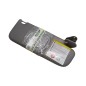 Parasole aletta Lato Passeggero ALFA ROMEO Giulietta Serie 940 dal 10 al 13
