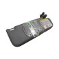 Parasole aletta Lato Passeggero ALFA ROMEO Giulietta Serie 940 dal 10 al 13