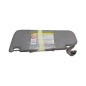 Parasole aletta Lato Passeggero ALFA ROMEO Giulietta Serie 940 dal 10 al 13