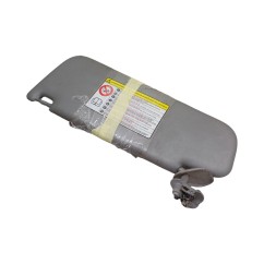 Parasole aletta Lato Passeggero ALFA ROMEO Giulietta Serie 940 dal 10 al 13 - 156104704 - 3387225