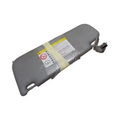 Parasole aletta Lato Passeggero ALFA ROMEO Giulietta Serie 940 dal 10 al 13 - 156104704 - 3387225