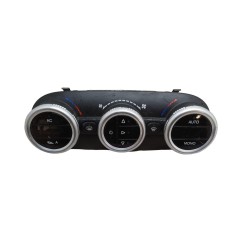 Comandi Clima ALFA ROMEO Giulietta Serie 940 dal 10 al 13