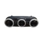 Comandi Clima ALFA ROMEO Giulietta Serie 940 dal 10 al 13