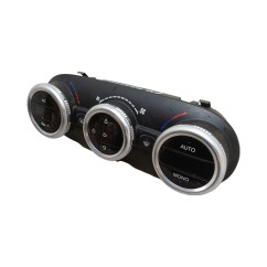Comandi Clima ALFA ROMEO Giulietta Serie 940 dal 10 al 13 - 156100041 - 3387208