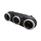 Comandi Clima ALFA ROMEO Giulietta Serie 940 dal 10 al 13