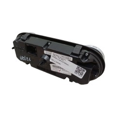 Comandi Clima ALFA ROMEO Giulietta Serie 940 dal 10 al 13 - 156100041 - 3387208
