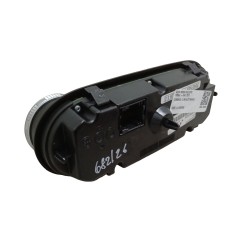 Comandi Clima ALFA ROMEO Giulietta Serie 940 dal 10 al 13 - 156100041 - 3387208