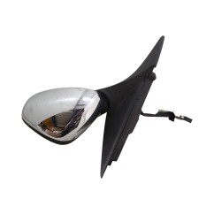 Specchietto Retrovisore Sinistro ALFA ROMEO Giulietta Serie 940 dal 10 al 13 - 50529383 - 3387204