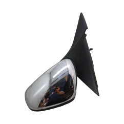 Specchietto Retrovisore Sinistro ALFA ROMEO Giulietta Serie 940 dal 10 al 13 - 50529383 - 3387204