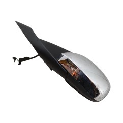 Specchietto Retrovisore Sinistro ALFA ROMEO Giulietta Serie 940 dal 10 al 13 - 50529383 - 3387204