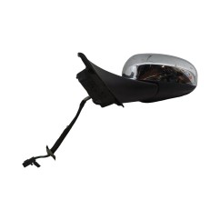 Specchietto Retrovisore Sinistro ALFA ROMEO Giulietta Serie 940 dal 10 al 13 - 50529383 - 3387204