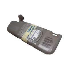 Parasole aletta anteriore SX ALFA ROMEO Giulietta Serie 940 dal 10 al 13 - 156104695 - 3387190