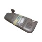Parasole aletta anteriore SX ALFA ROMEO Giulietta Serie 940 dal 10 al 13
