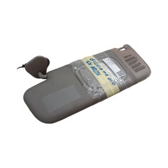 Parasole aletta anteriore SX ALFA ROMEO Giulietta Serie 940 dal 10 al 13 - 156104695 - 3387190
