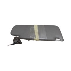 Parasole aletta anteriore SX ALFA ROMEO Giulietta Serie 940 dal 10 al 13 - 156104695 - 3387190