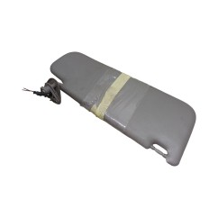 Parasole aletta anteriore SX ALFA ROMEO Giulietta Serie 940 dal 10 al 13 - 156104695 - 3387190
