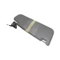 Parasole aletta anteriore SX ALFA ROMEO Giulietta Serie 940 dal 10 al 13