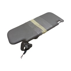 Parasole aletta anteriore SX ALFA ROMEO Giulietta Serie 940 dal 10 al 13 - 156104695 - 3387190