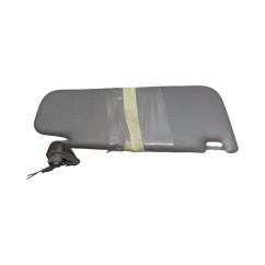 Parasole aletta anteriore SX ALFA ROMEO Giulietta Serie 940 dal 10 al 13 - 156104695 - 3387190