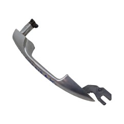 Maniglia esterna Anteriore Destra ALFA ROMEO Giulietta Serie 940 dal 10 al 13 - 156099956 - 3387158