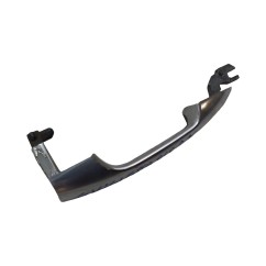 Maniglia esterna Anteriore Destra ALFA ROMEO Giulietta Serie 940 dal 10 al 13 - 156099956 - 3387158