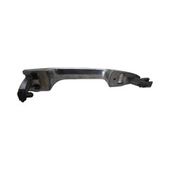 Maniglia esterna Anteriore Destra ALFA ROMEO Giulietta Serie 940 dal 10 al 13 - 156099956 - 3387158