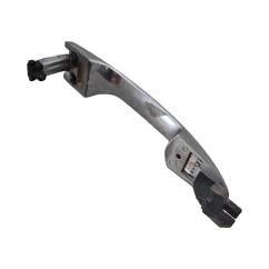 Maniglia esterna Anteriore Destra ALFA ROMEO Giulietta Serie 940 dal 10 al 13 - 156099956 - 3387158