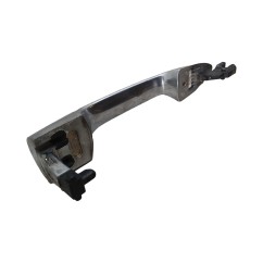 Maniglia esterna Anteriore Destra ALFA ROMEO Giulietta Serie 940 dal 10 al 13 - 156099956 - 3387158