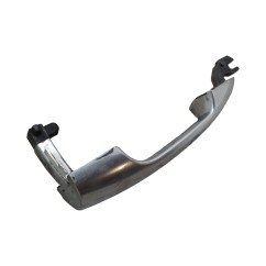 Maniglia esterna Anteriore Sinistra ALFA ROMEO Giulietta Serie 940 dal 10 al 13 - 156099955 - 3387156