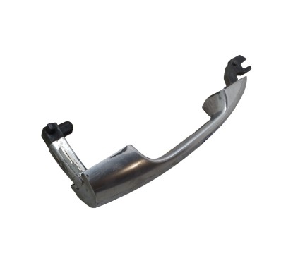 Maniglia esterna Anteriore Sinistra ALFA ROMEO Giulietta Serie 940 dal 10 al 13