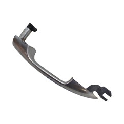 Maniglia esterna Anteriore Sinistra ALFA ROMEO Giulietta Serie 940 dal 10 al 13 - 156099955 - 3387156