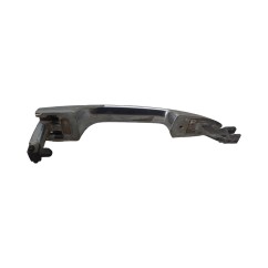 Maniglia esterna Anteriore Sinistra ALFA ROMEO Giulietta Serie 940 dal 10 al 13 - 156099955 - 3387156