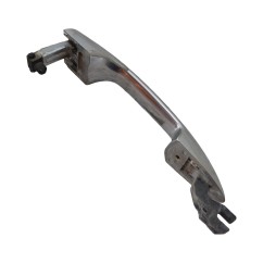 Maniglia esterna Anteriore Sinistra ALFA ROMEO Giulietta Serie 940 dal 10 al 13 - 156099955 - 3387156