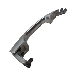 Maniglia esterna Anteriore Sinistra ALFA ROMEO Giulietta Serie 940 dal 10 al 13 - 156099955 - 3387156