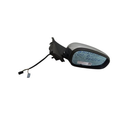 Specchietto Retrovisore Destro ALFA ROMEO Giulietta Serie 940 dal 10 al 13 - 50529381 - 3387154