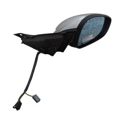 Specchietto Retrovisore Destro ALFA ROMEO Giulietta Serie 940 dal 10 al 13 - 50529381 - 3387154