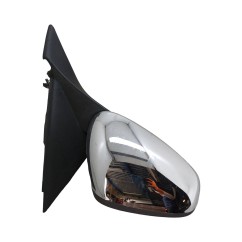 Specchietto Retrovisore Destro ALFA ROMEO Giulietta Serie 940 dal 10 al 13 - 50529381 - 3387154