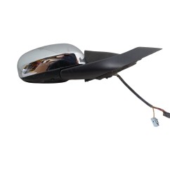 Specchietto Retrovisore Destro ALFA ROMEO Giulietta Serie 940 dal 10 al 13 - 50529381 - 3387154